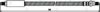APEC braking HOS3492 Brake Hose